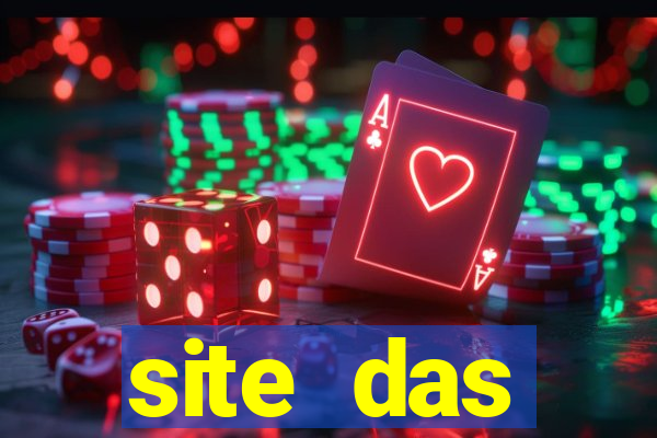 site das porcentagem dos slots